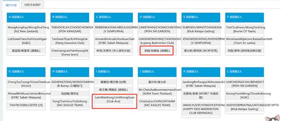 com.farm.doc.domain.FarmDocfile@62dc28c8