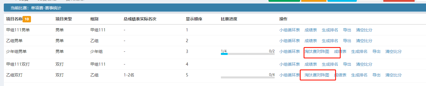 com.farm.doc.domain.FarmDocfile@7c2fda9d