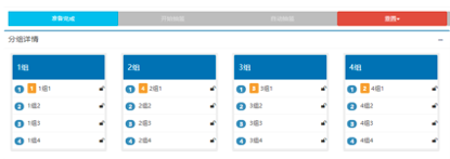 com.farm.doc.domain.FarmDocfile@1f2695f9